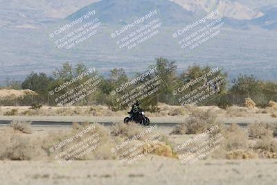 media/Dec-07-2025-CVMA (Sun) [[3e7d2de5dc]]/Race 5-Formula UL-CVMA Hooligans-American Thunder/